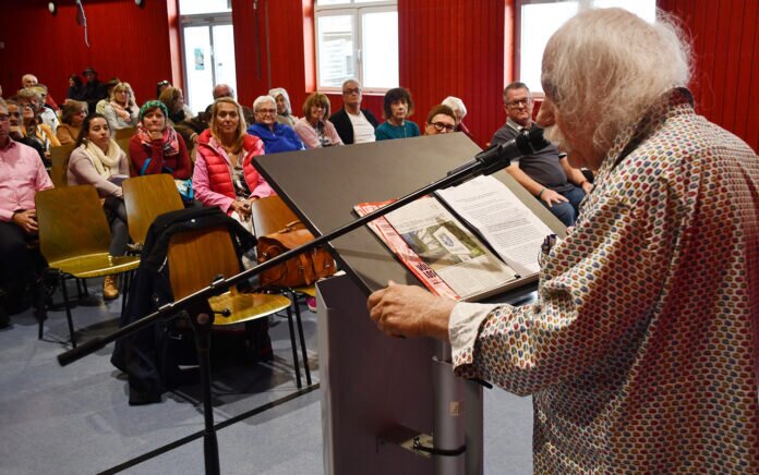 EinsamkeitVortrag2023.5