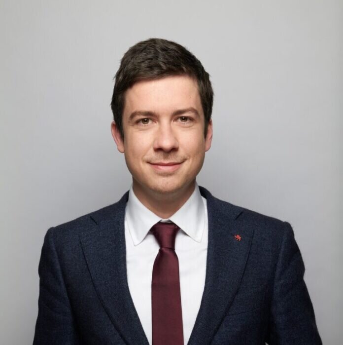 Foto: Goetz Schleser