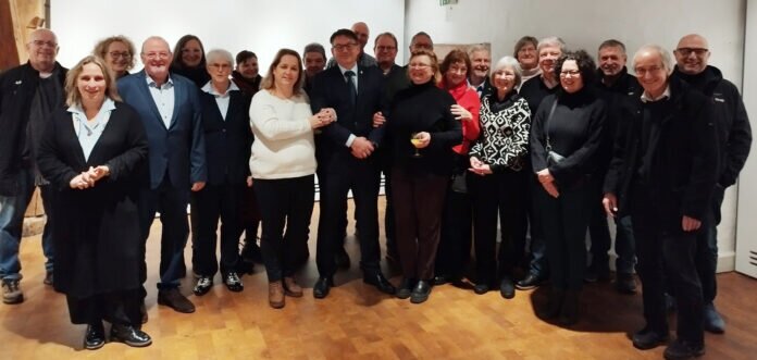 Delegation_Hulst_Stadtmuseum2