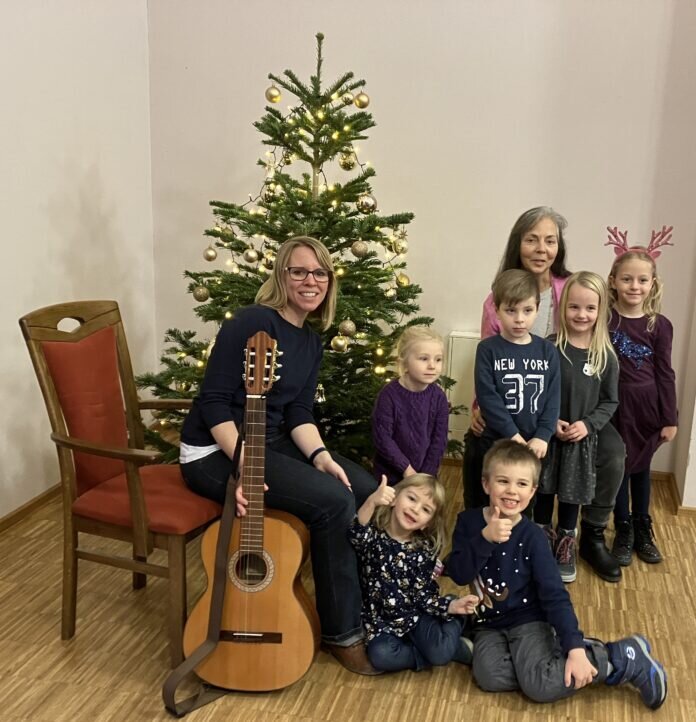 Seniorenadvent_Rehbach_IMG_2927