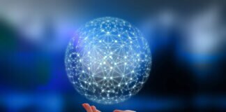 Neues Online-Portal für die Vergabe von Betreuungsplätzen