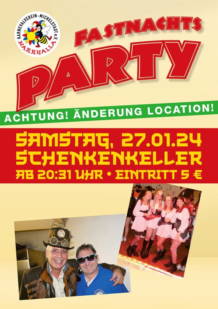NEU_Fastnachtsparty_Narrhalla_202418452