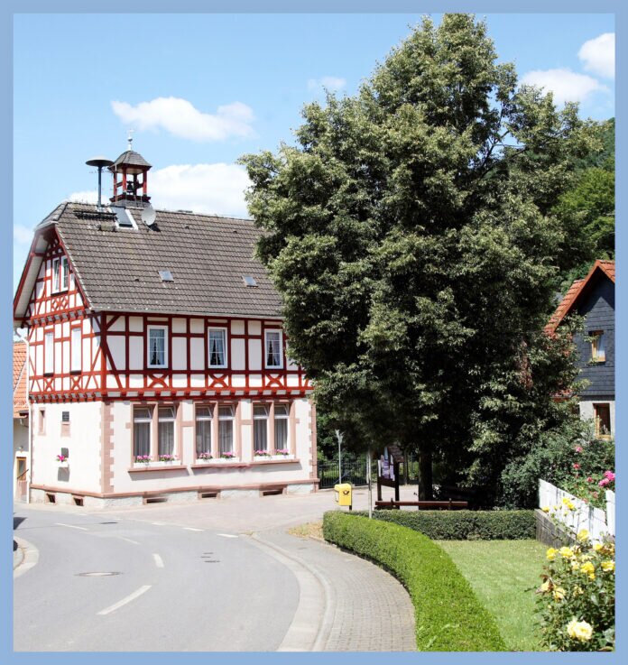 ehemschulewallbachBILD18