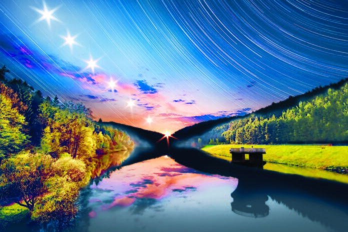 Marbachstausee_CMYK (002)