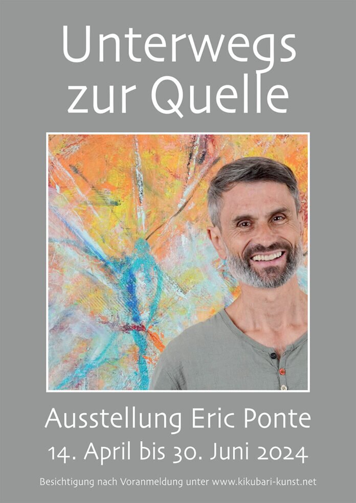 Plakat-Ausstellung_Unterwegs-zur-Quelle_PRp