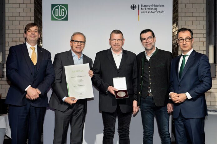 BEP 2024 Privatbrauerei Schmucker