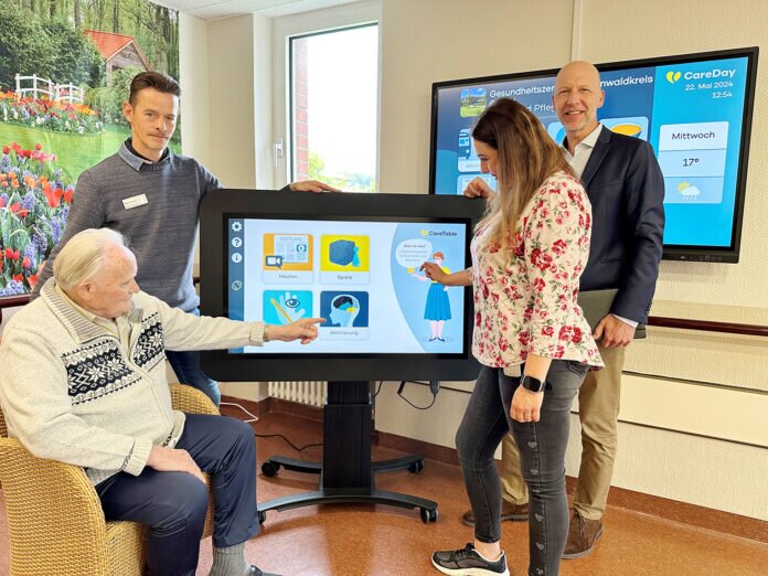 2024-06-11_PI-APH_CareDay-CareTabl_Pressebild