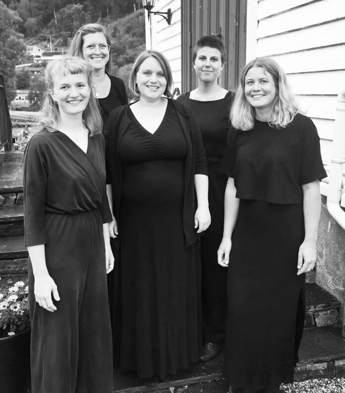 2024.06.22-LauschRausch