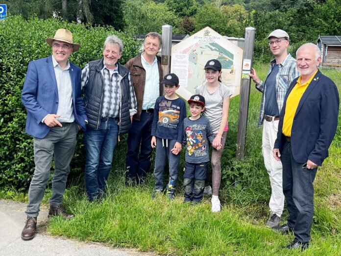 Eroeffnung_Quest_der_Mibee_06-24