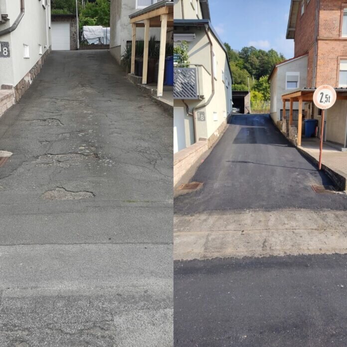 Oberflächenbehandlung_vorher_nachher