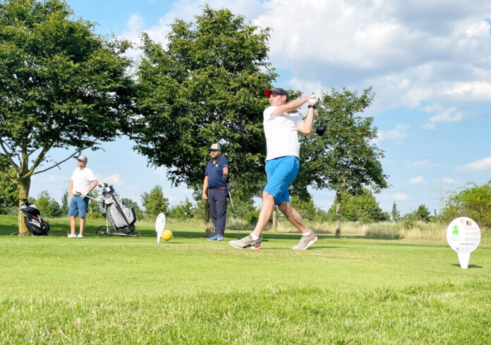 2024-07-19 WCGTour - Riedstadt_XPHG6291