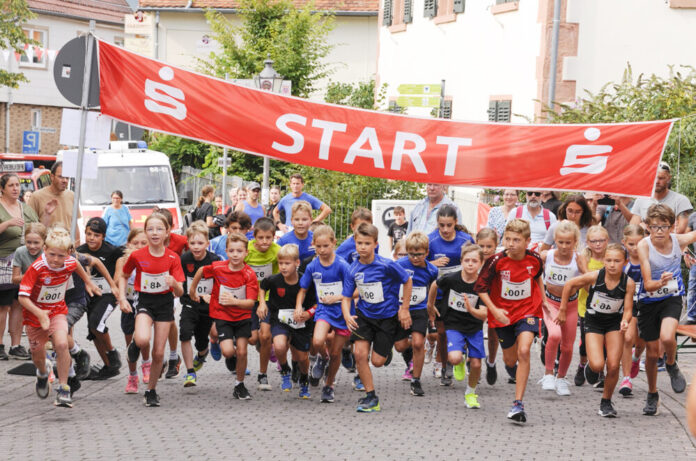 Michelsmarktlauf 2023-05b