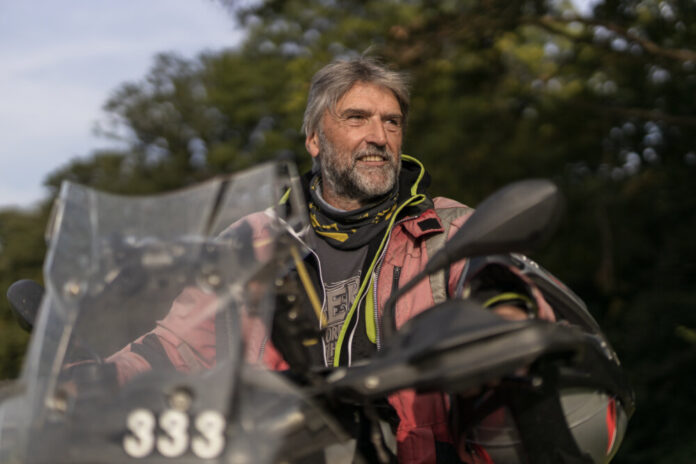 dieter_schneider_2021-4(1)