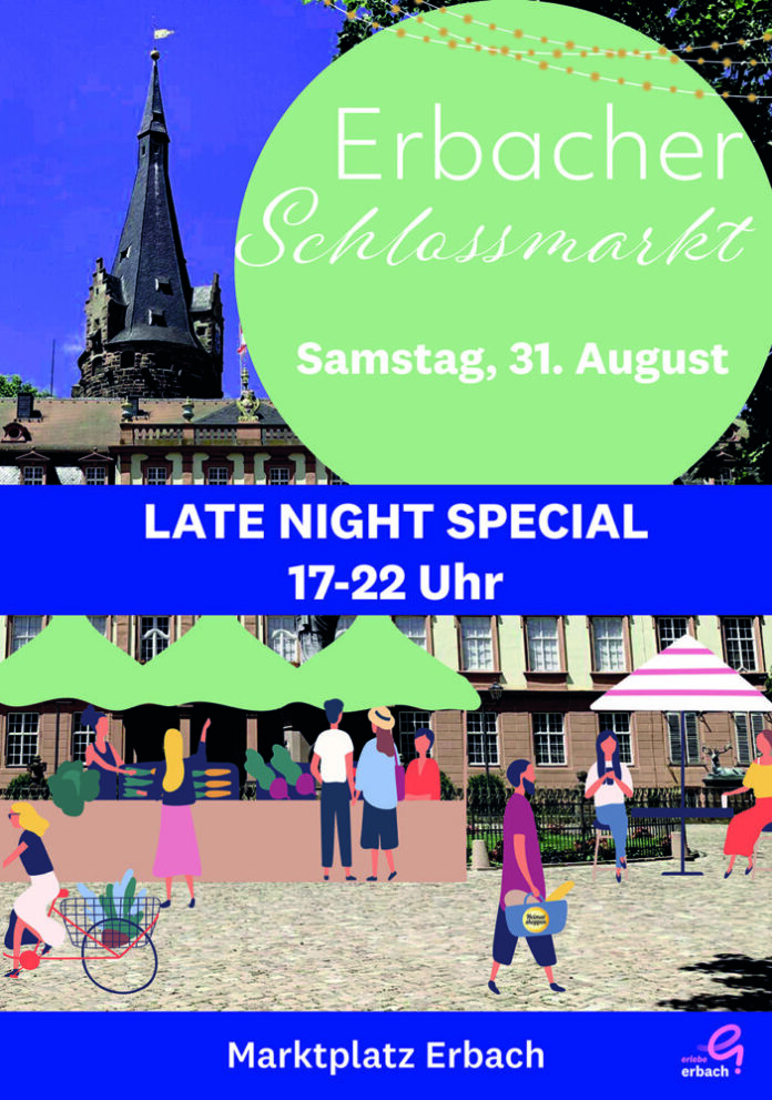 Erbacher Schlossmarkt_2024_LATE NIGHT SPECIAL (002)