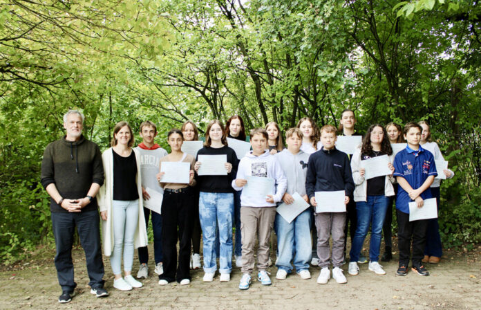 DELF Diplome 2024 (002)