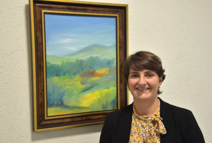 Ehrung fried_fischer