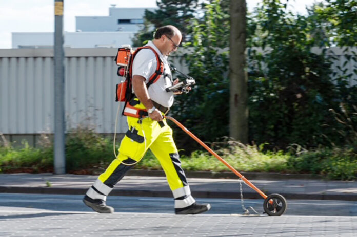 20220922-Regionaltreff-DA-13x19cm-JMai_2050-2 (002)