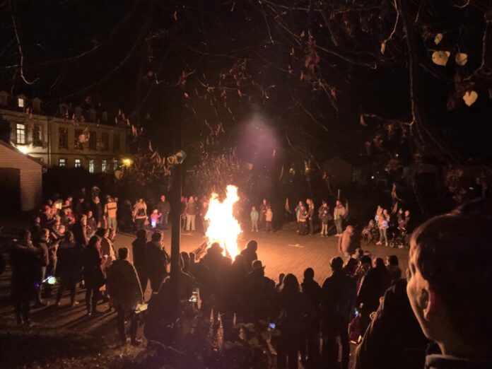 Sankt Martinsumzug 2023 (12)