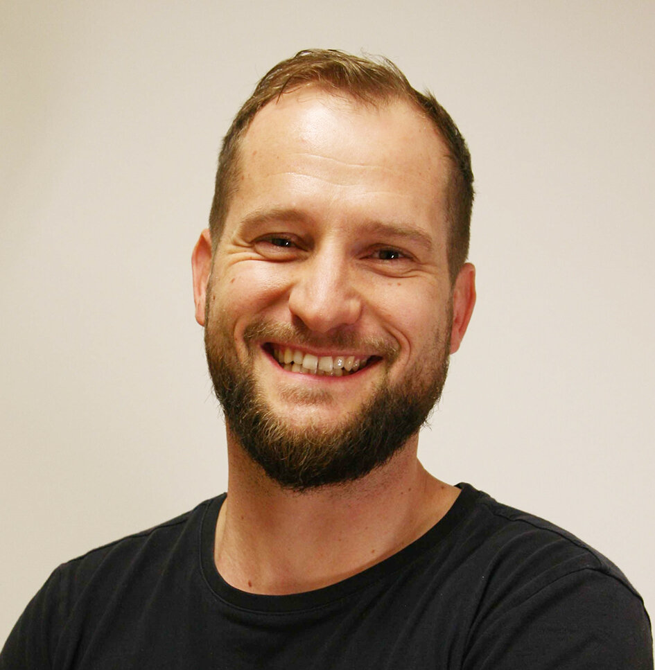 Wie die Digitalisierung bei der Radewege-Planung hilft - Odenwälder Journal