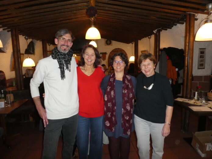 Dankeschoen_Abend_2024_Renkel_Magsam_Scheifinger_M