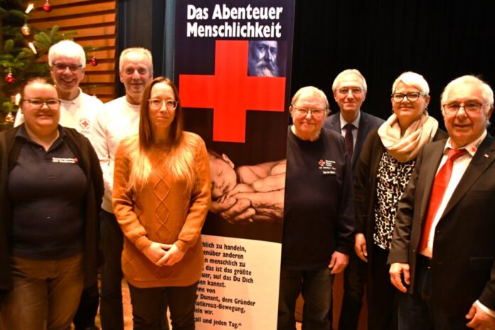 Kreisversammlung2024.Ehrung