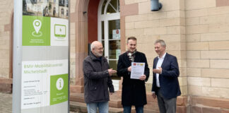 OREG vor Zerschlagung? Gutachten zur Organisation wird Montag vorgestellt