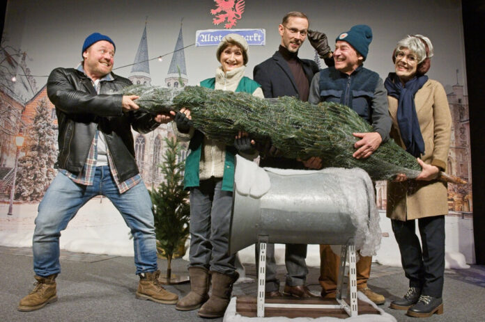 Pressefoto EinTannebaum für Alle Ftograf Dominique Leppin (003)