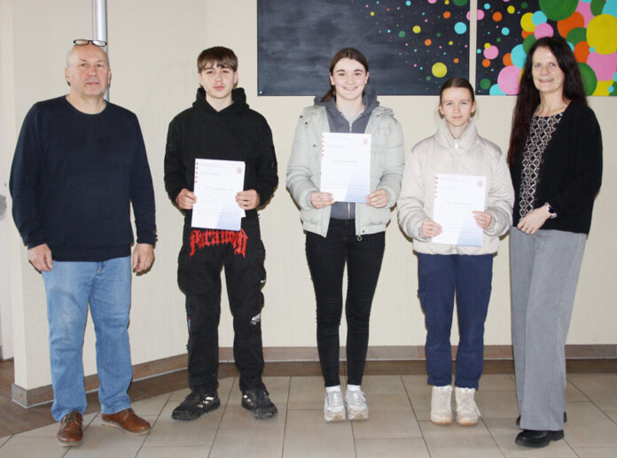 0367 Mathematikwettbewerb (002)