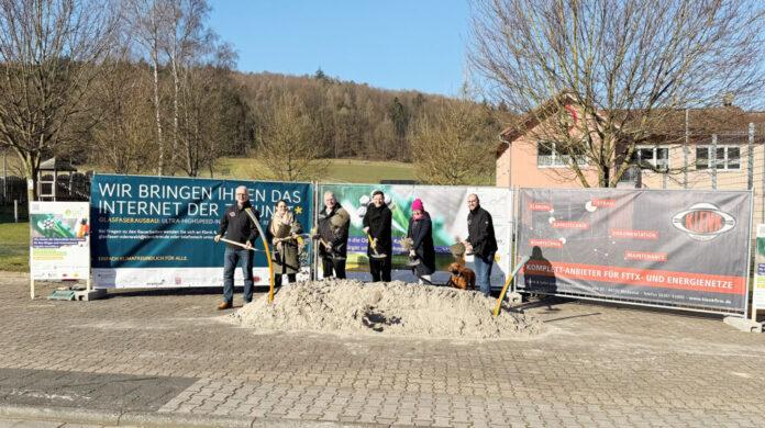 Spatenstich_Breuberg_Wald-Amorbach_250217_2
