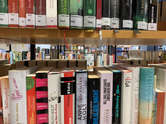 Stadtbücherei Erbach (8)