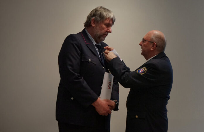 Foto_Presse_JHV_FF_Reichelsheim_2025