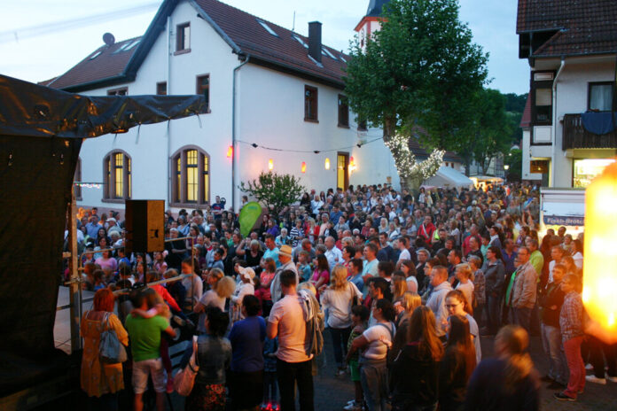 IMG_6473 - Nachtschwärmerei