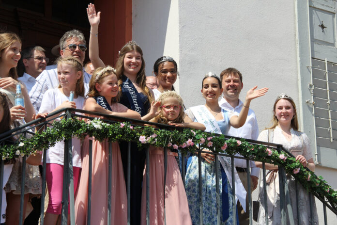 XApfelblütenköniginBalkon