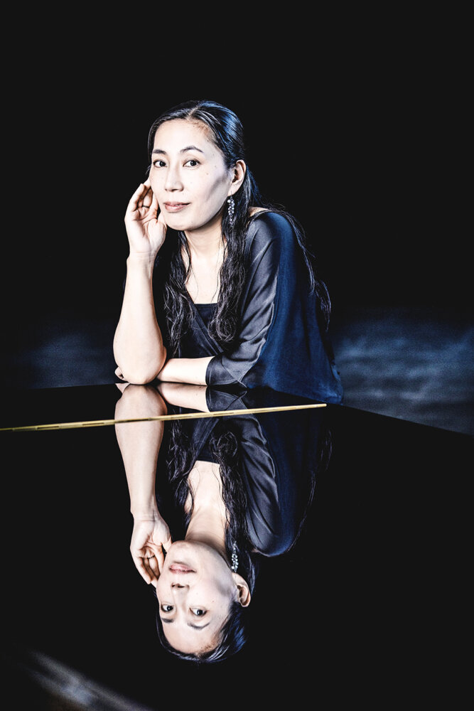 2025.05.17-Klavierabend-Reichelsheim (002)