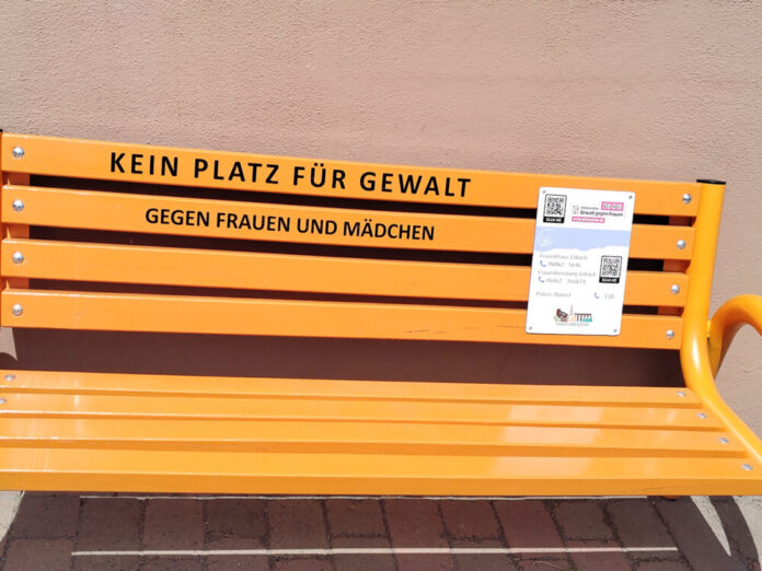 Frauen Mädchen 18.05.25