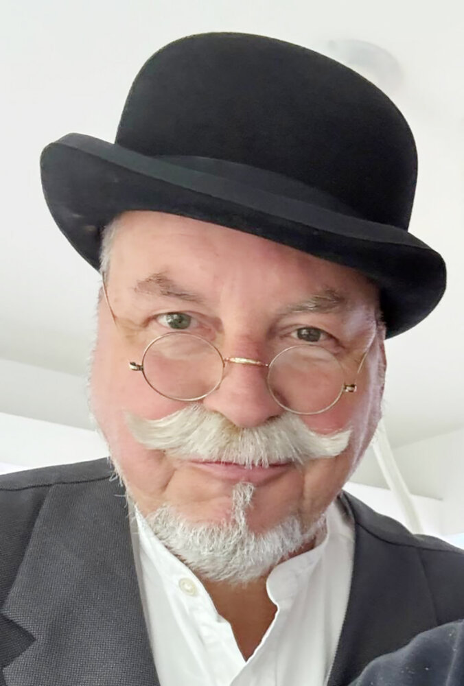 Skalpell. Auftritt. Lesung (002)