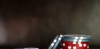 GGL zeigt Entwicklungen des deutschen Glücksspielmarktes in Tätigkeitsbericht auf