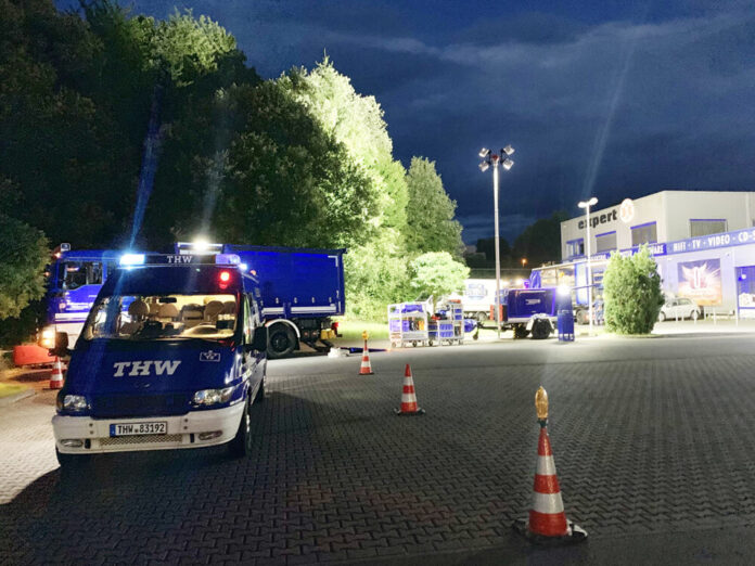 20250802_Eisnatzübung_VU_Bahn_THW_Michelstadt_ (1)