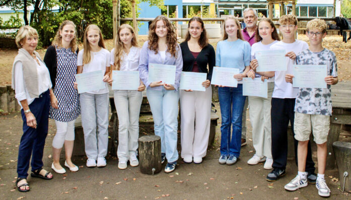 DELF Diplome 2025 (002)