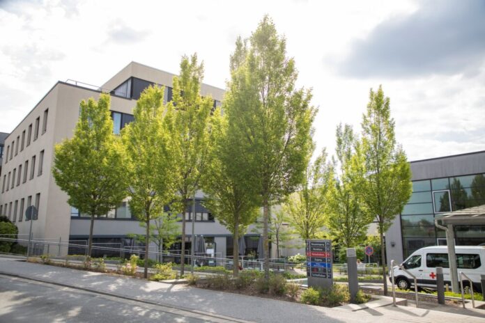 2025-10-20_PI-GZO_Odw-Gesundheitswoche_Pressebild