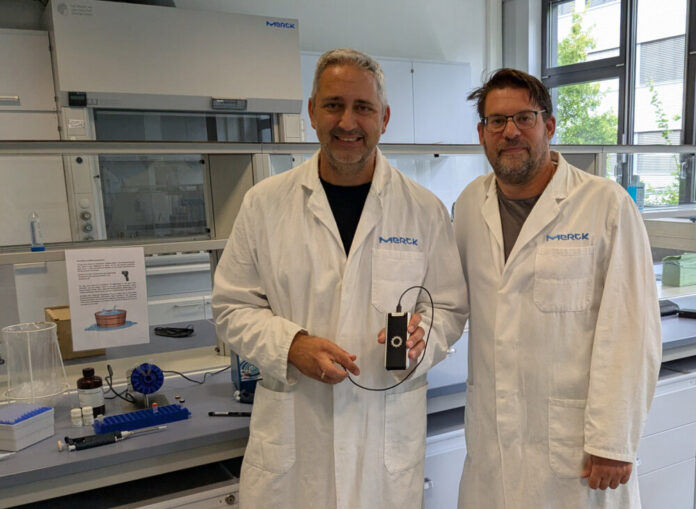 GyMi_wird_Campusschule