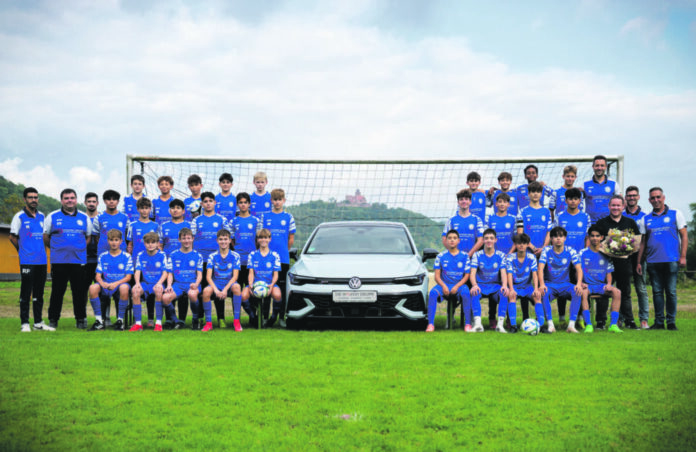 sponsoring-wolfert-sgsandbach-2