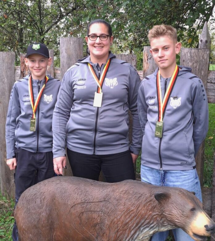 thumbnail_1000284220