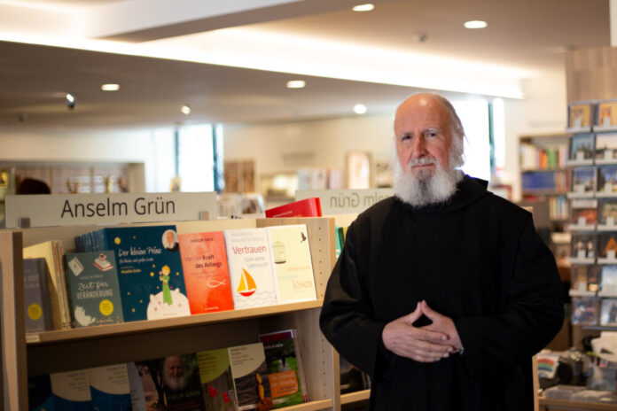 03-P_Anselm_Gruen_Buecher