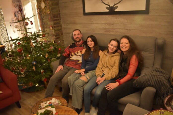 202511_Experiment_privat