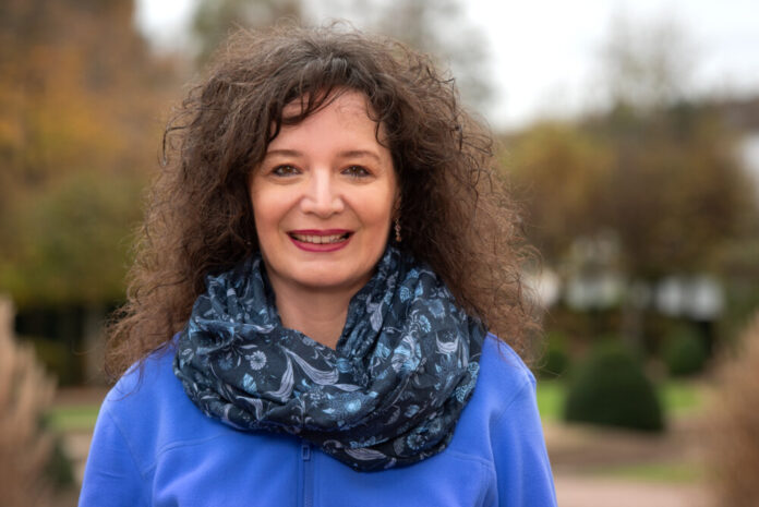 Kerstin_Schaum_Autorin