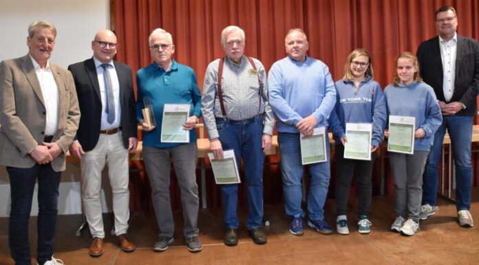 Kleintierzüchter_Presse