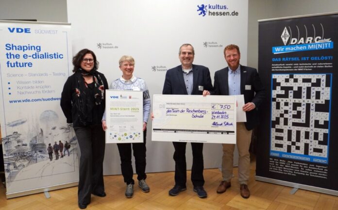 20251124_MINT-Stern Wiesbaden (60)