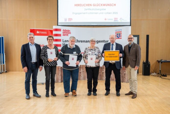 20251129-HöchstimOdenwald_klein