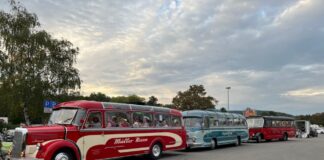 Kultursommer Südhessen nimmt Bewerbungen für 2026 an